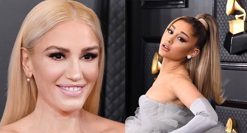 The Head-Turning Looks From Grammy Awards 2020
